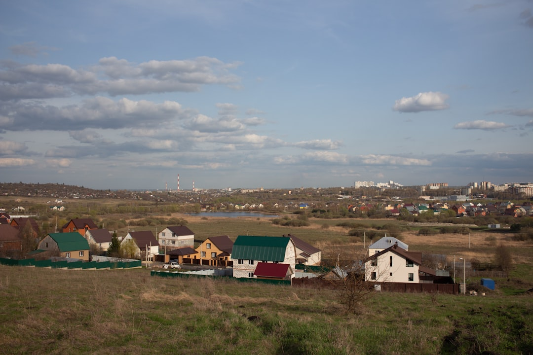 Panoramik deniz manzaralı villa